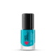 Esmalte Hipoalergênico Turquezul 8ml (2)