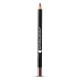 Lápis Contorno Labial Vinhetis 1.1g (1)