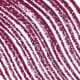 Lápis Contorno Labial Vinhetis 1.1g (2)
