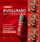 Batom Volumão Líquido Roseli 5,5ml (4)
