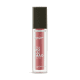 Batom Volumão Líquido Roseli 5,5ml (2)