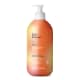 Loção Hidratante Desodorante Corporal Glow 400ml (1)