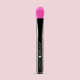 Pincel para Base Roxo (1)