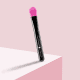 Pincel para Base Roxo (2)