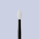 Pincel Silicone Pigmento (1)