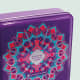 Lata Mandala Roxa (3)