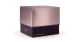 Caixa Cubo M