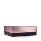 Caixa Cubo G (1)