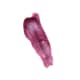 Delineador Líquido Peel Off Roxo BPM QDB Beats Edição Limitada 3,2g (4)