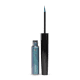Delineador Líquido Peel Off Azul Spirit QDB Beats Edição Limitada 3,2g (1)