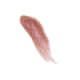 Delineador Líquido Peel Off Rosa Senses QDB Beats Edição Limitada 3,2g (4)