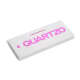 Palette de Sombras Quartzo 7,2g (4)