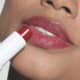 Balm Labial Hidratante Morango Tango 3,5g (3)