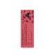 Balm Labial Hidratante Morango Tango 3,5g (5)