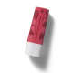 Balm Labial Hidratante Morango Tango 3,5g (2)
