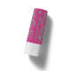 Balm Labial Hidratante Melancia Fantasia 3,5g (2)