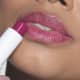 Balm Labial Hidratante Melancia Fantasia 3,5g (3)