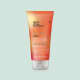 Esfoliante Corporal Glow 150g (1)