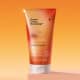 Esfoliante Corporal Glow 150g (2)