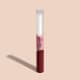 Batom Duo Gloss Framboesa Vintage QDB 7Belo 4ml (1)