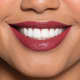 Batom Duo Gloss Framboesa Vintage QDB 7Belo 4ml (10)