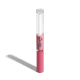 Batom Duo Gloss Iogurte Nostalgia QDB 7Belo 4ml (12)