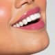 Batom Duo Gloss Iogurte Nostalgia QDB 7Belo 4ml (10)