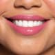 Batom Duo Gloss Iogurte Nostalgia QDB 7Belo 4ml (9)