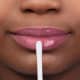 Batom Duo Gloss Iogurte Nostalgia QDB 7Belo 4ml (4)