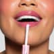 Batom Duo Gloss Iogurte Nostalgia QDB 7Belo 4ml (8)