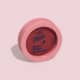 Blush Cremoso 2 em 1 Rosa Coringa QDB 7Belo 5g (1)