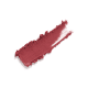 Blush Cremoso 2 em 1 Rosa Coringa QDB 7Belo 5g (3)