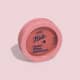 Blush Cremoso 2 em 1 Coral Natural QDB 7Belo 5g (1)