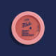 Blush Cremoso 2 em 1 Coral Natural QDB 7Belo 5g (2)