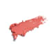 Blush Cremoso 2 em 1 Coral Natural QDB 7Belo 5g (3)