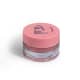 Iluminador Cremoso Rosé Açucarado QDB 7Belo 5g (3)