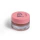 Iluminador Cremoso Dourado Ouro QDB 7Belo 5g (3)