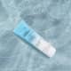 Hidratante Facial Toda Regenerada Skin.q 50ml (2)
