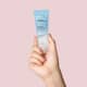 Hidratante Facial Toda Regenerada Skin.q 50ml (8)