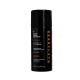 Sérum Capilar Acidificante 10 em 1 Reabilita 90ml (3)