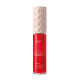 Gloss Labial Vermelho Bocão Volumão Quem Disse, Berenice? 9,5ml (2)