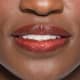 Gloss Labial Volumão Vermelho Bocão (3)