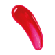 Gloss Labial Volumão Vermelho Bocão (4)
