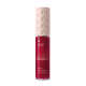 Gloss Labial Volumão Cereja Explosão (2)