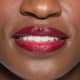 Gloss Labial Volumão Cereja Explosão (3)