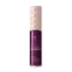 Gloss Labial Volumão Vinho Exuberante (2)