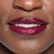 Gloss Labial Volumão Vinho Exuberante (3)