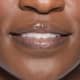 Gloss Labial Volumão Incolor Nasci Assim (3)