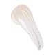 Gloss Labial Volumão Incolor Nasci Assim (4)