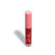 Gloss Labial Explosão de Framboesa QDB 7Belo 4ml (2)